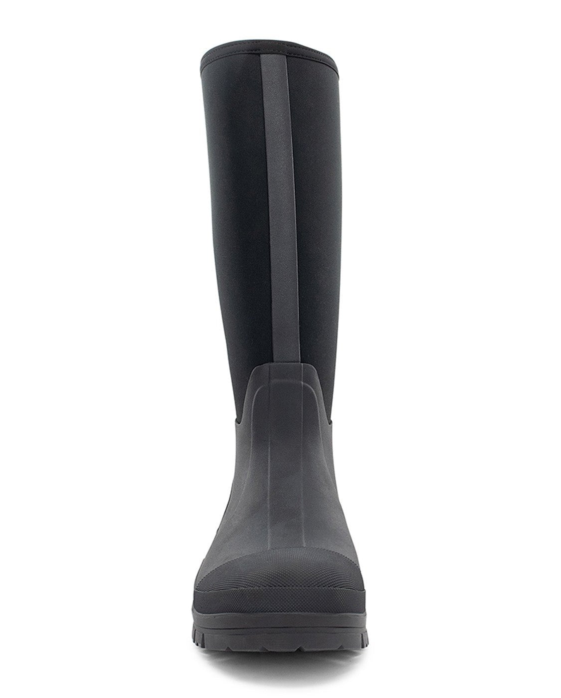 Men's 365 Neoprene Tall Cold Weather Boot - Black - Western Chief