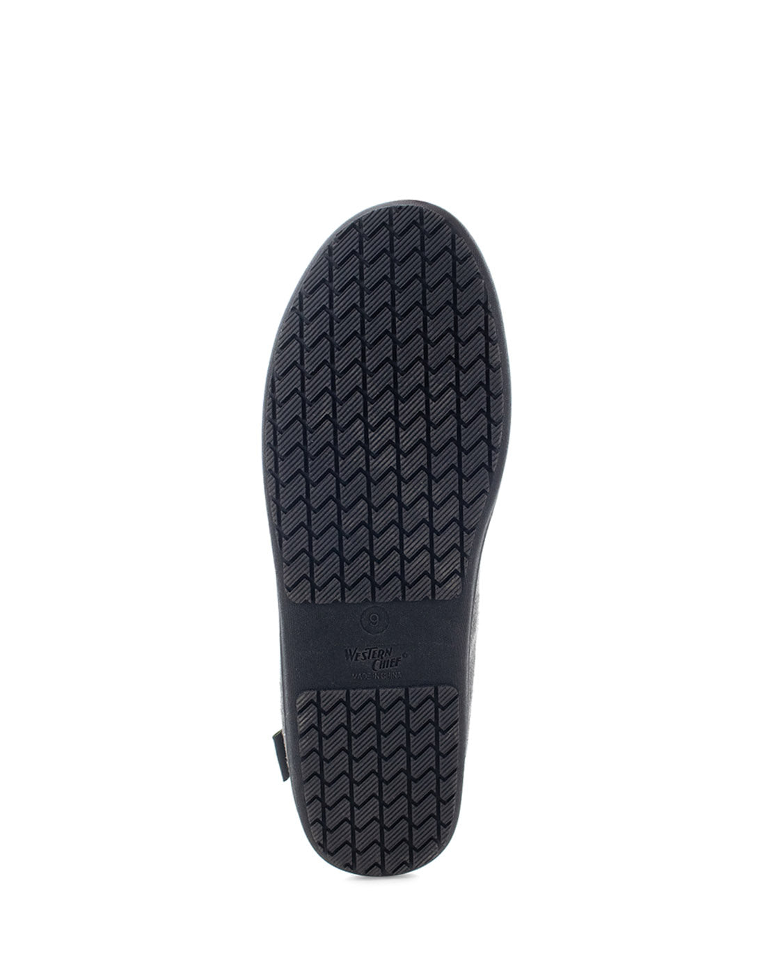 Men's Freedom Moc Slipper - Charcoal - WSC B2B