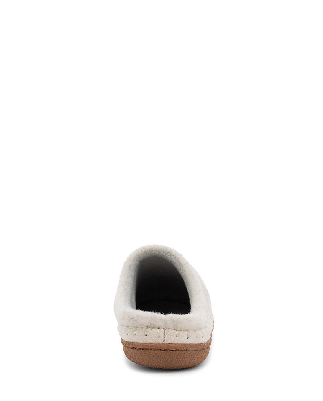 Women's Chicken Family Slipper - Beige - WSC B2B