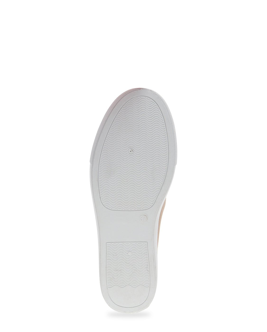 Women's Zoe Slip On- Tan - WSC B2B