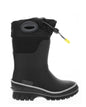 Kids Winterprene Cold Weather Boot - Black