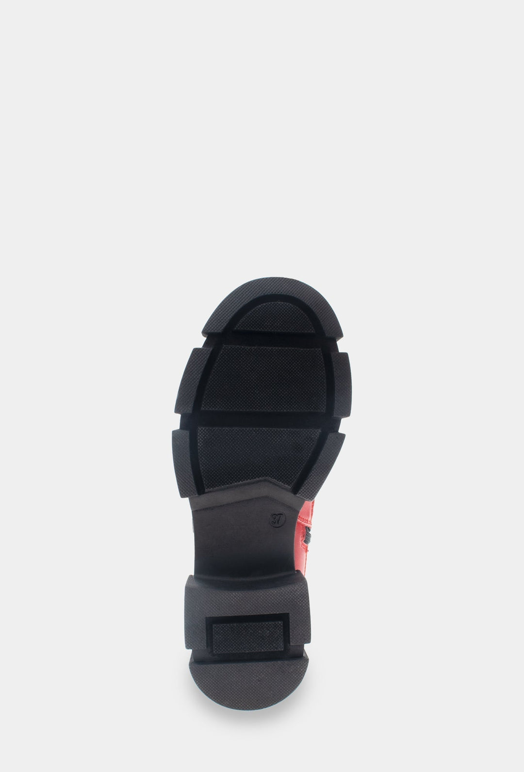 Ashford Puffer Boot - Black - WSC B2B