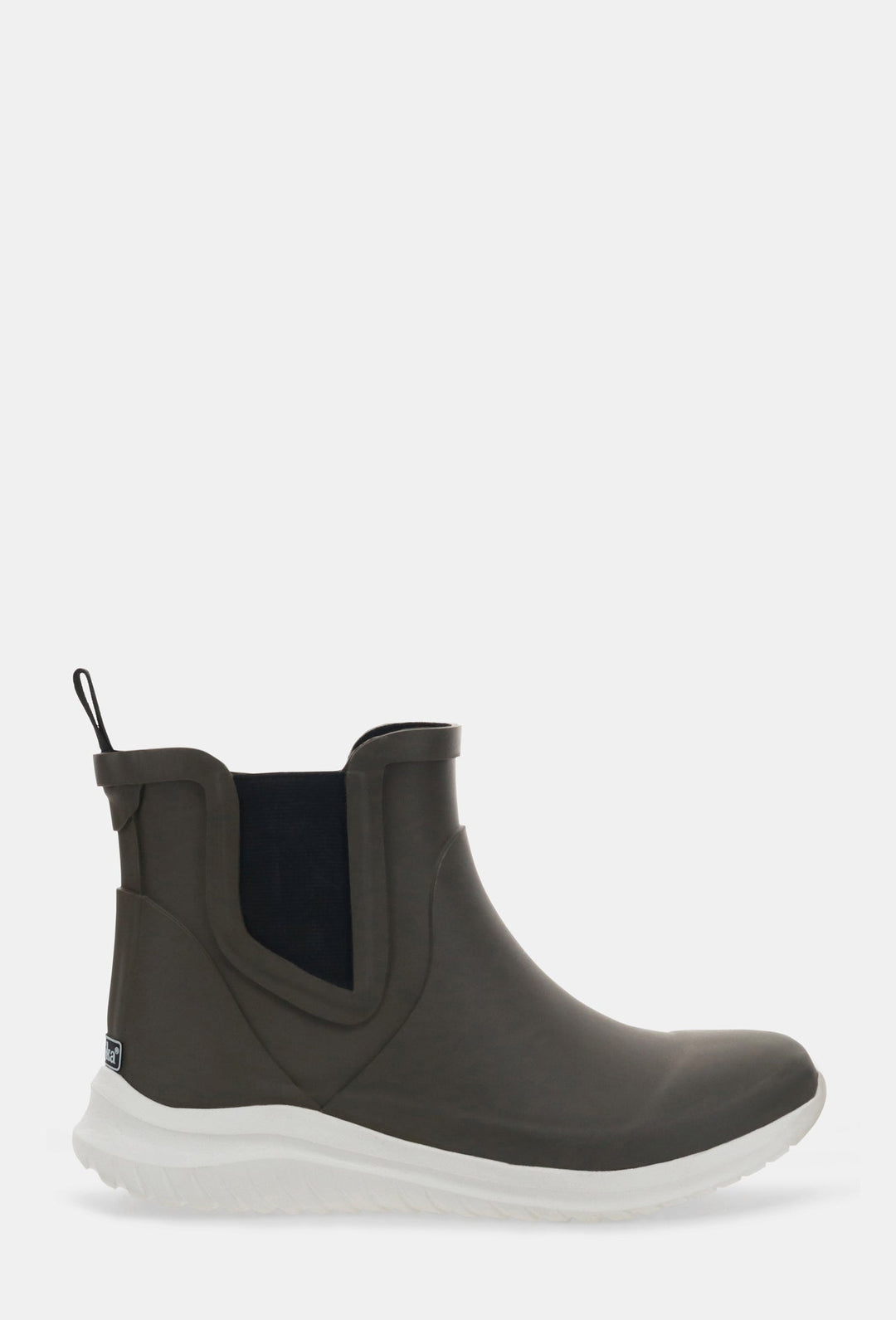 Bellevue Chelsea Rain Boot - Olive - WSC B2B