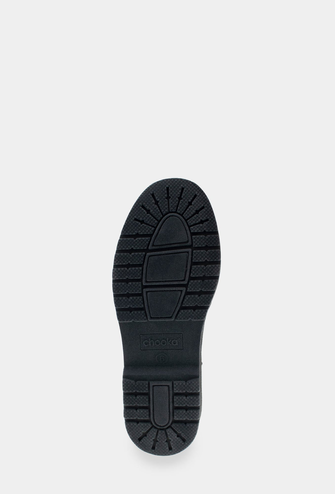 Damascus Chelsea Rain Boot - Black Sage - WSC B2B