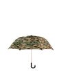 Kids Camo Umbrella - WSC B2B