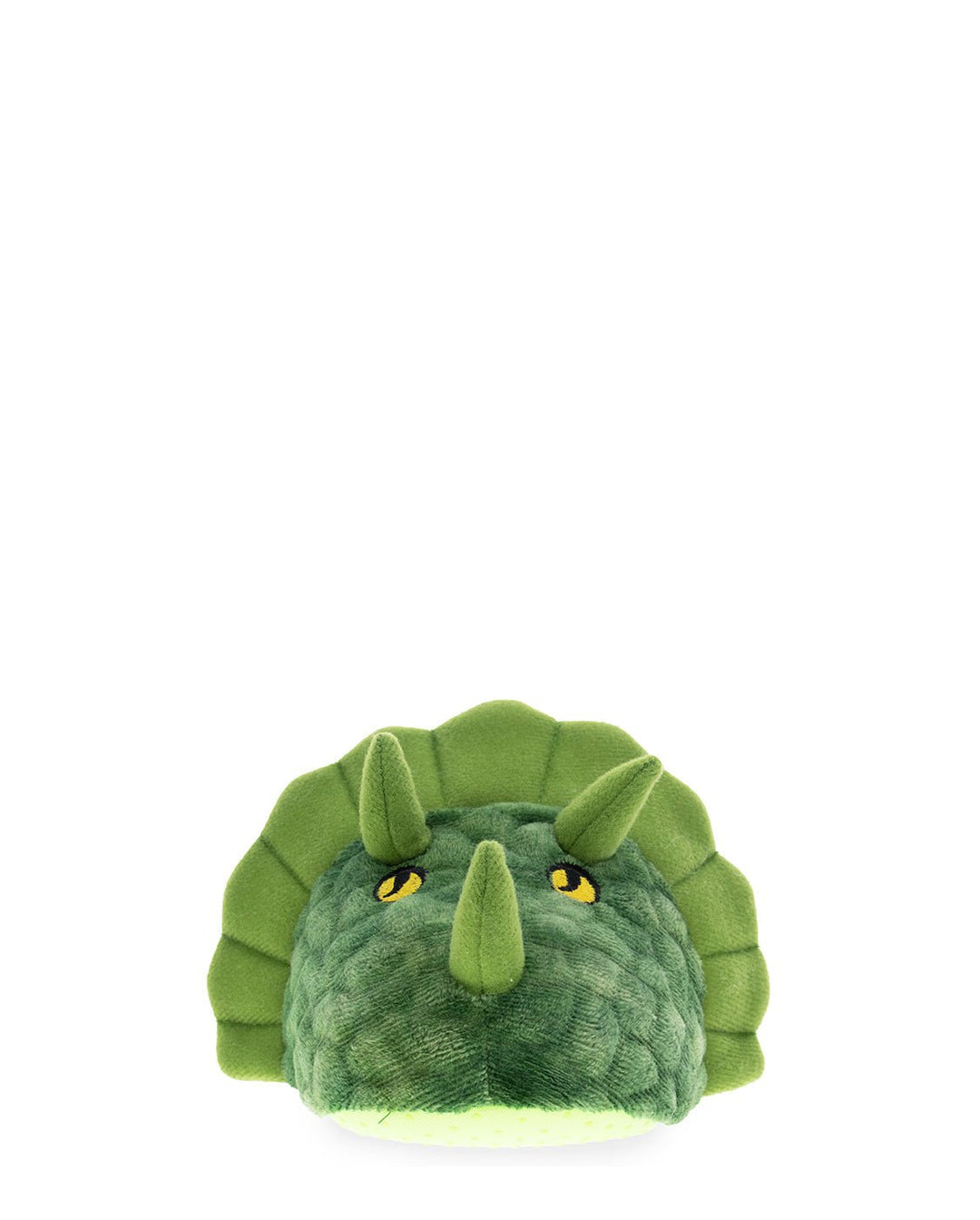 Kids Dreamasaurus Slipper - Green - WSC B2B