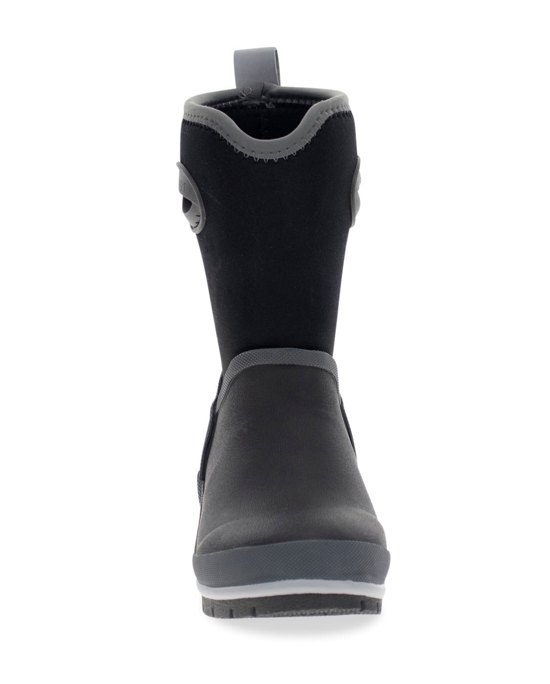 Kids Neoprene Cold Weather Boot - Black - WSC B2B