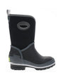 Kids Neoprene Cold Weather Boot - Black - WSC B2B