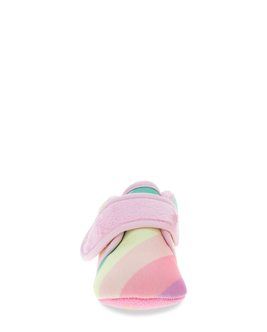 Kids Scooter Baby Boot - Multi - WSC B2B