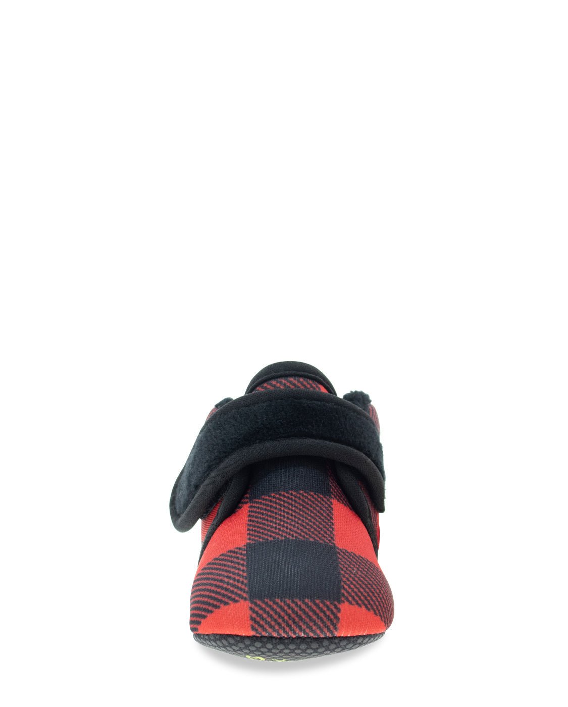 Kids Scooter Baby Boot - Red - WSC B2B