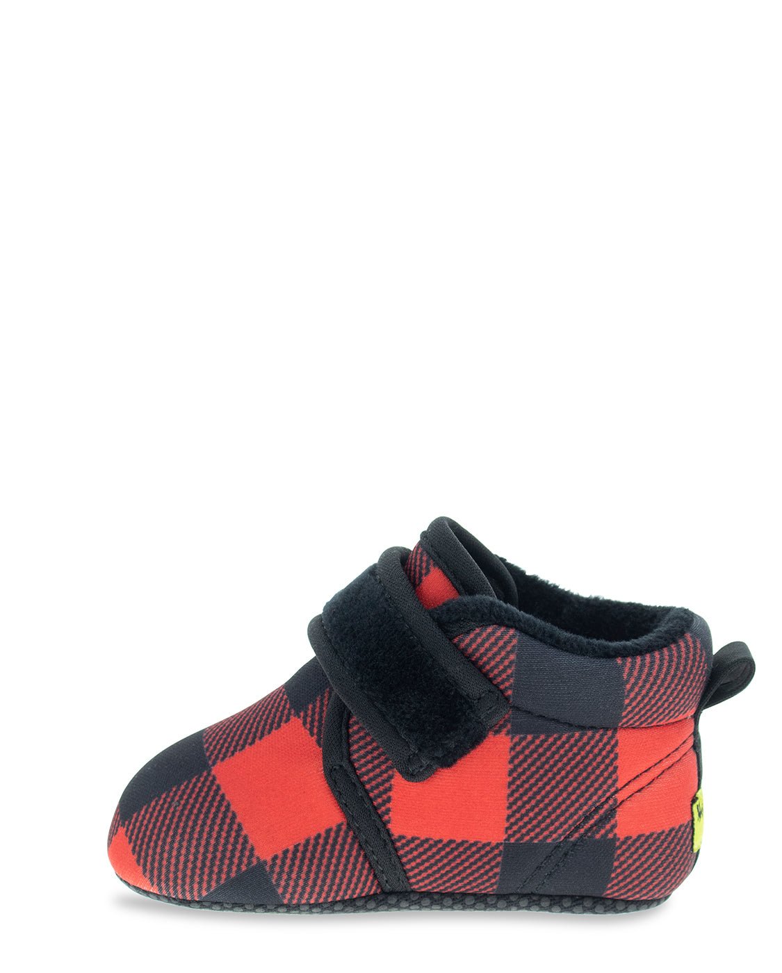 Kids Scooter Baby Boot - Red - WSC B2B