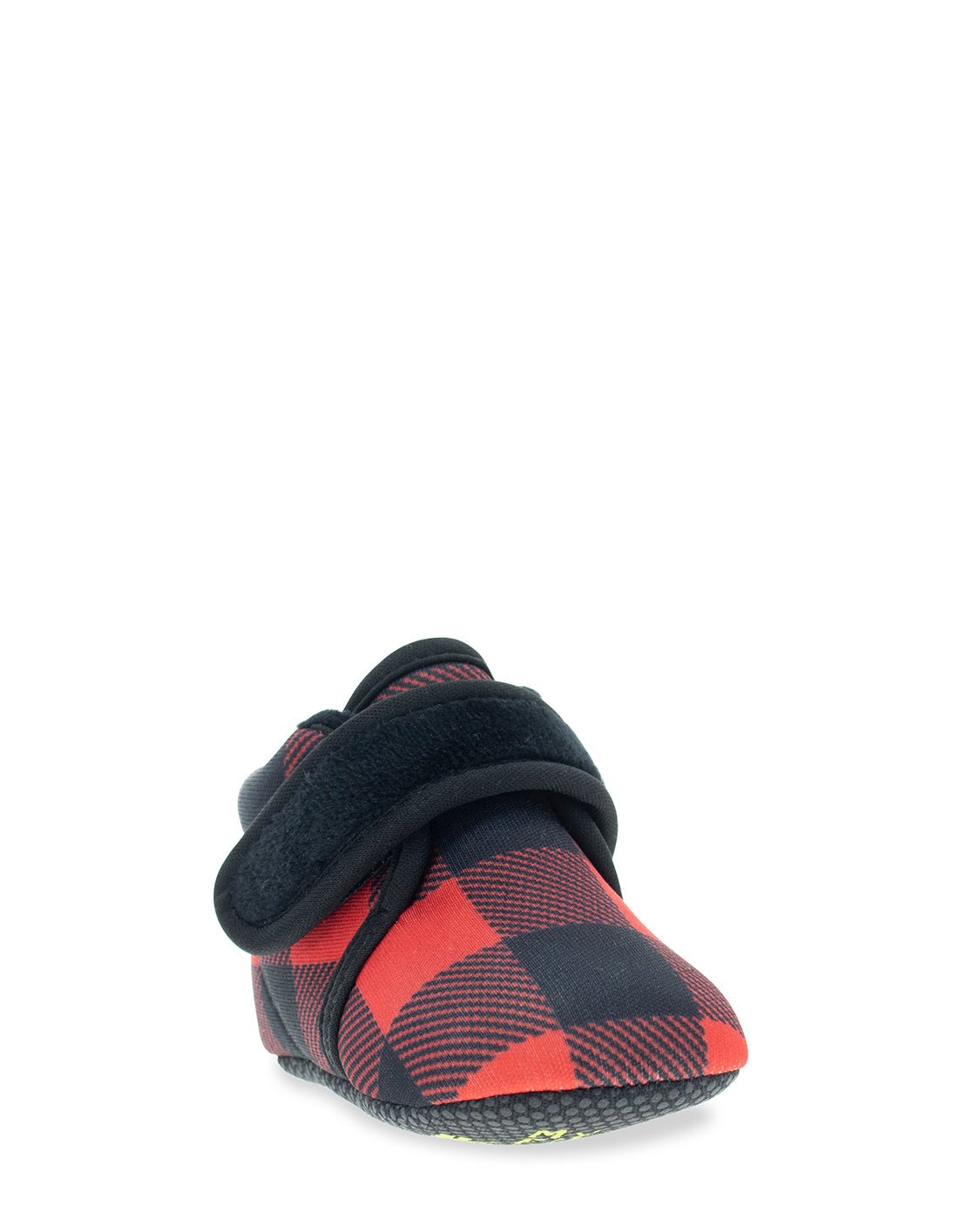 Kids Scooter Baby Boot - Red - WSC B2B