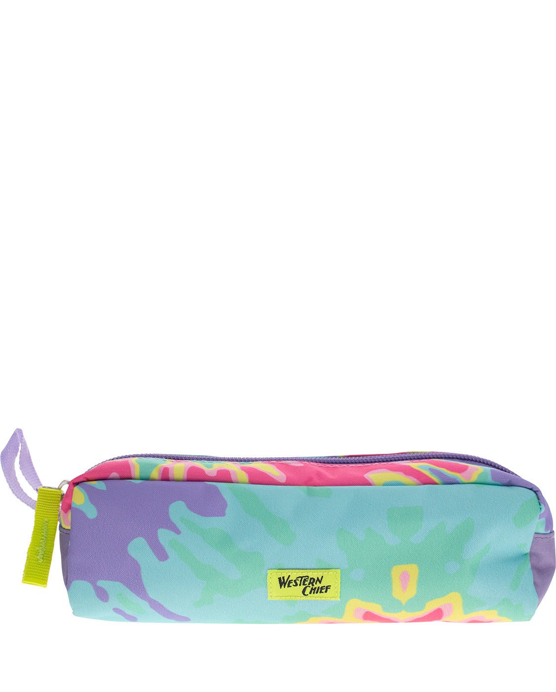 Kids Tie Dye Backpack - Multi - WSC B2B