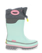 Kids Winterprene Cold Weather Boot - Frost - WSC B2B