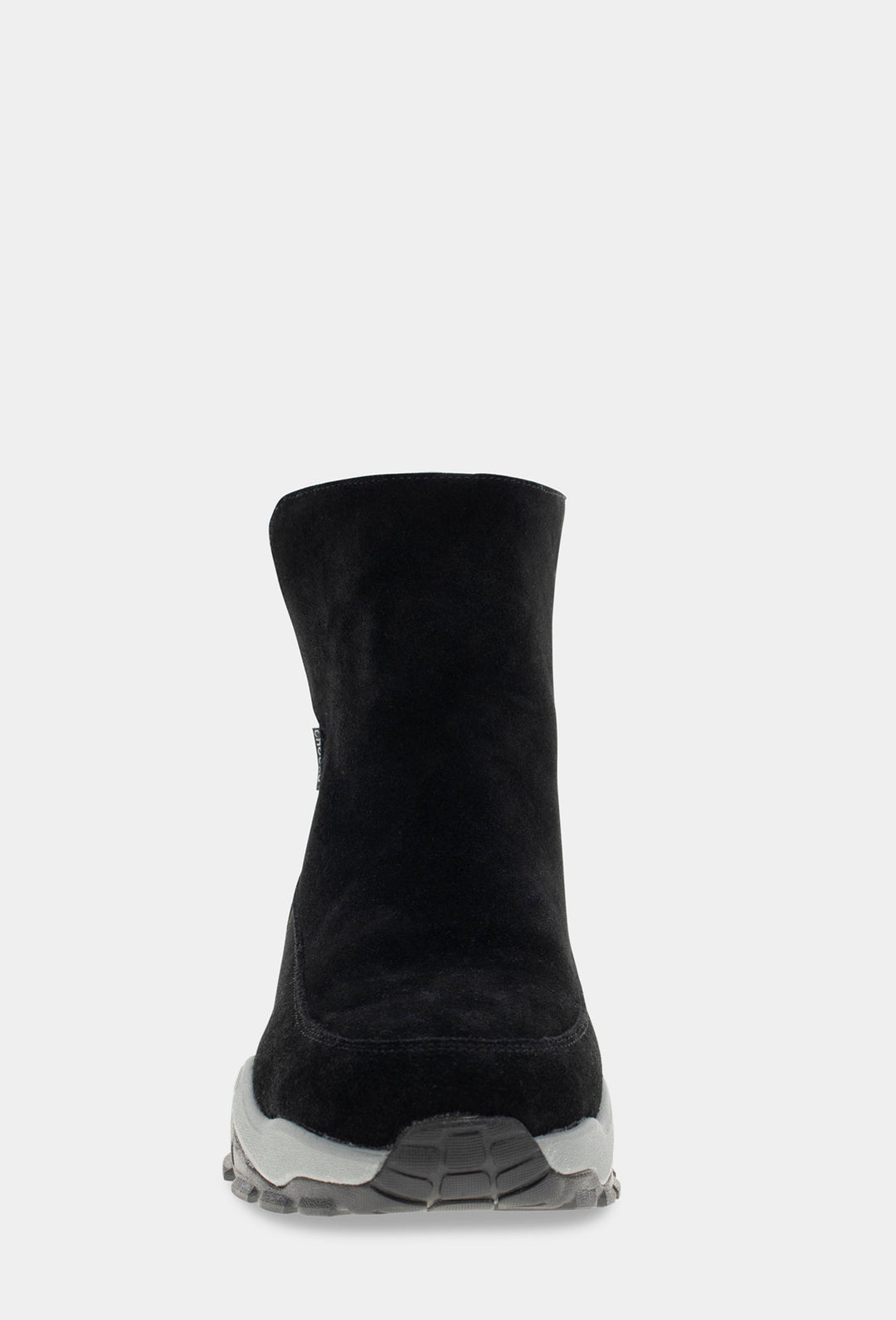 Lenox Cold Weather Boot - Black - WSC B2B