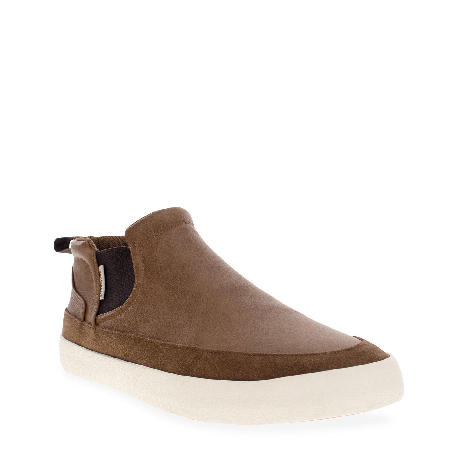 Men's Blakely Chelsea Boot - Brown - WSC B2B