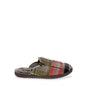 Men's Cobain Slipper - Multi - WSC B2B