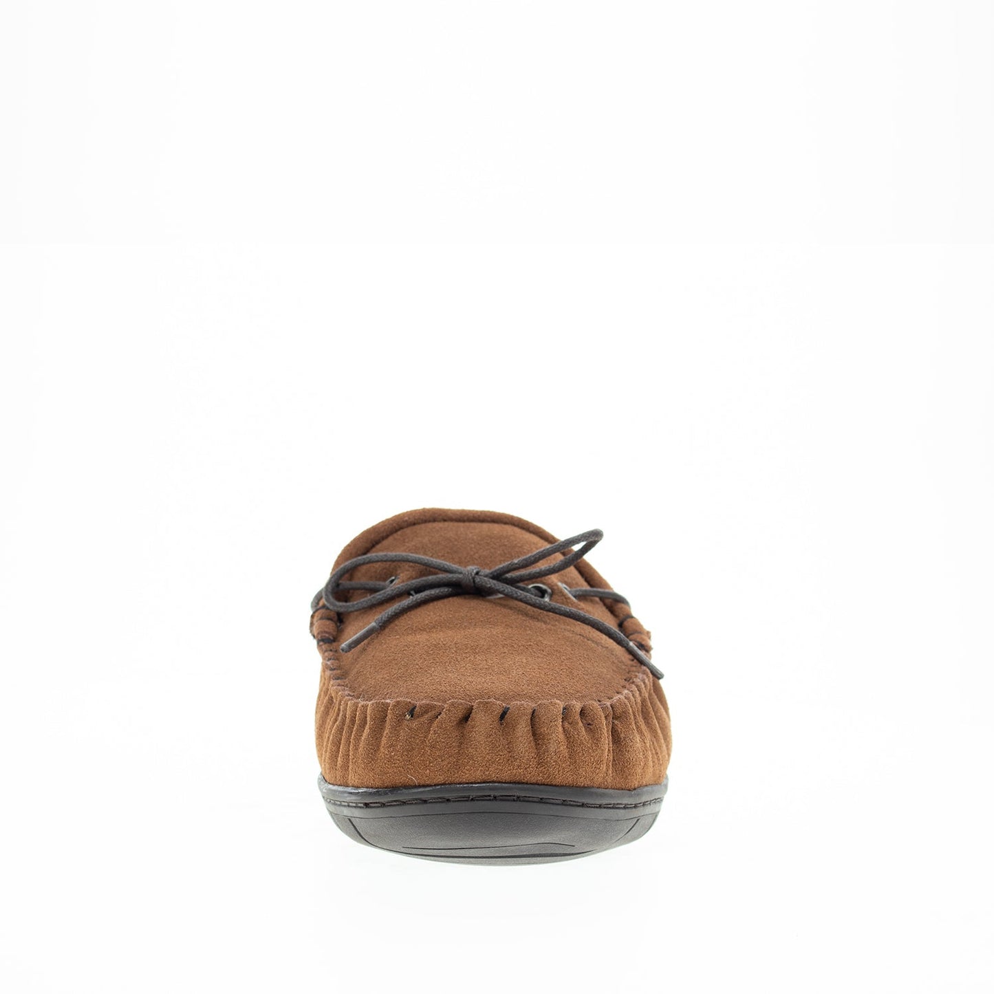 Men's Country Slipper - Wheat - WSC B2B