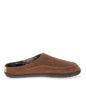 Men's Cypress Slipper - Wheat - WSC B2B