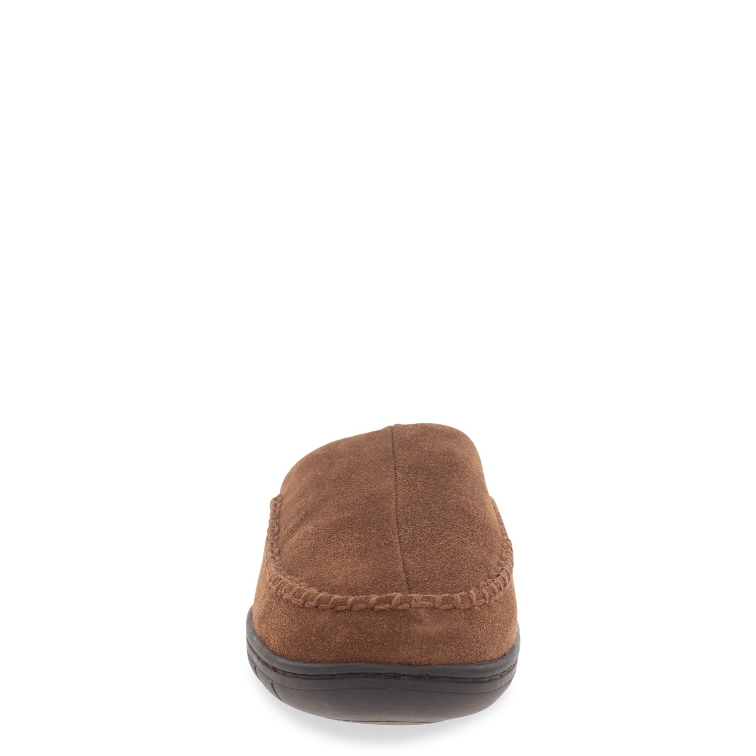 Men's Cypress Slipper - Wheat - WSC B2B