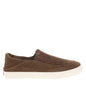 Men's Flipside - Brown - WSC B2B