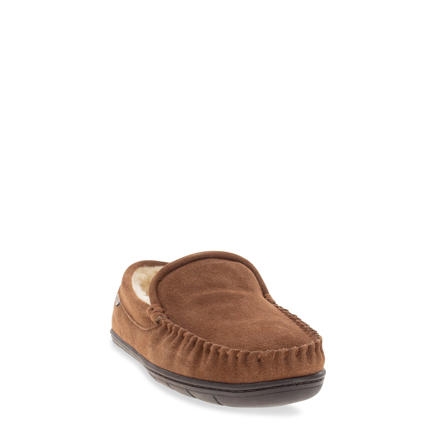 Men's Forrager Slipper - Wheat - WSC B2B