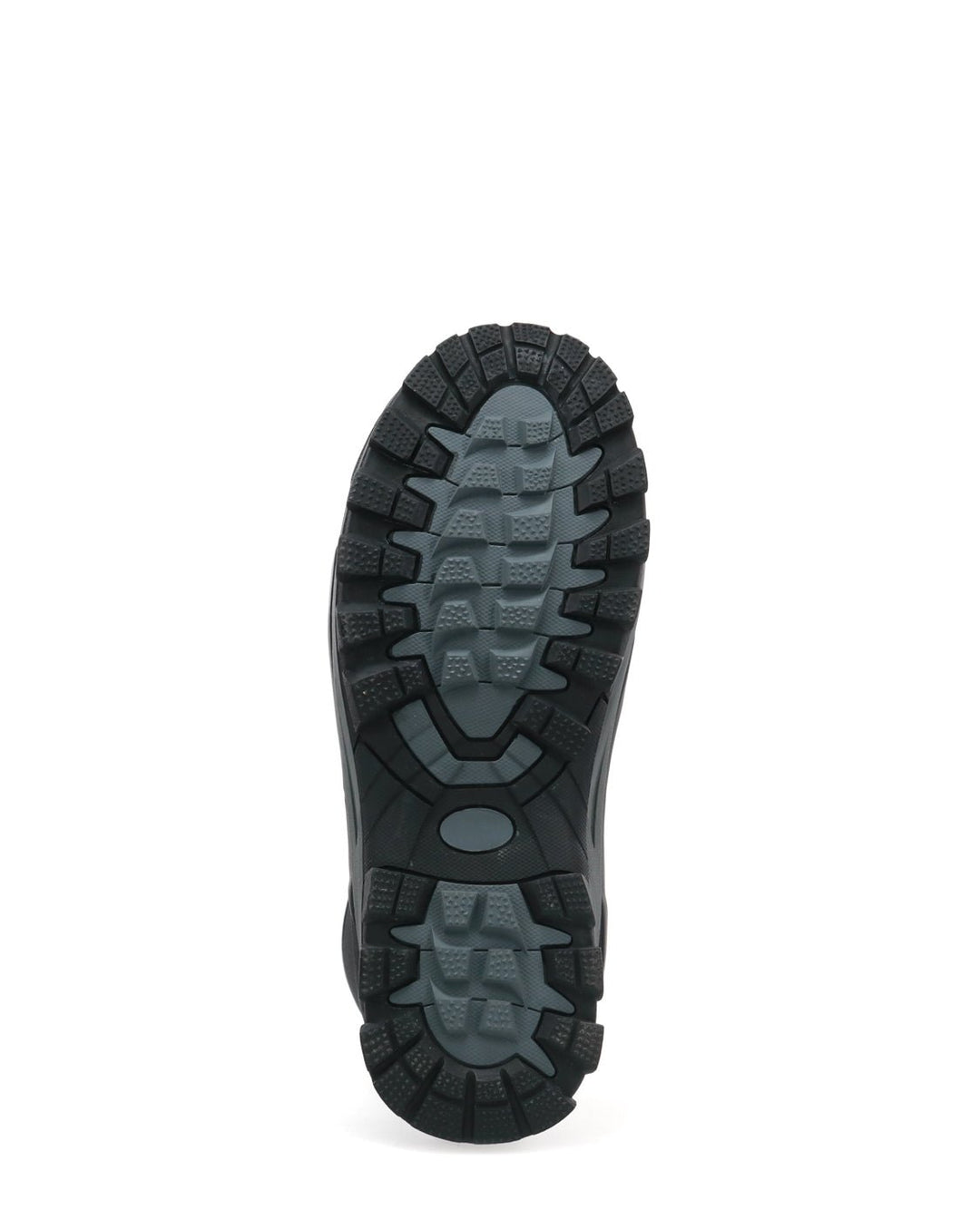 Men's Frontier Neoprene Mid Cold Weather Boot - Black - WSC B2B