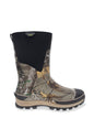 Men's Frontier Realtree Neoprene Mid Cold Weather Boot - Camo - WSC B2B