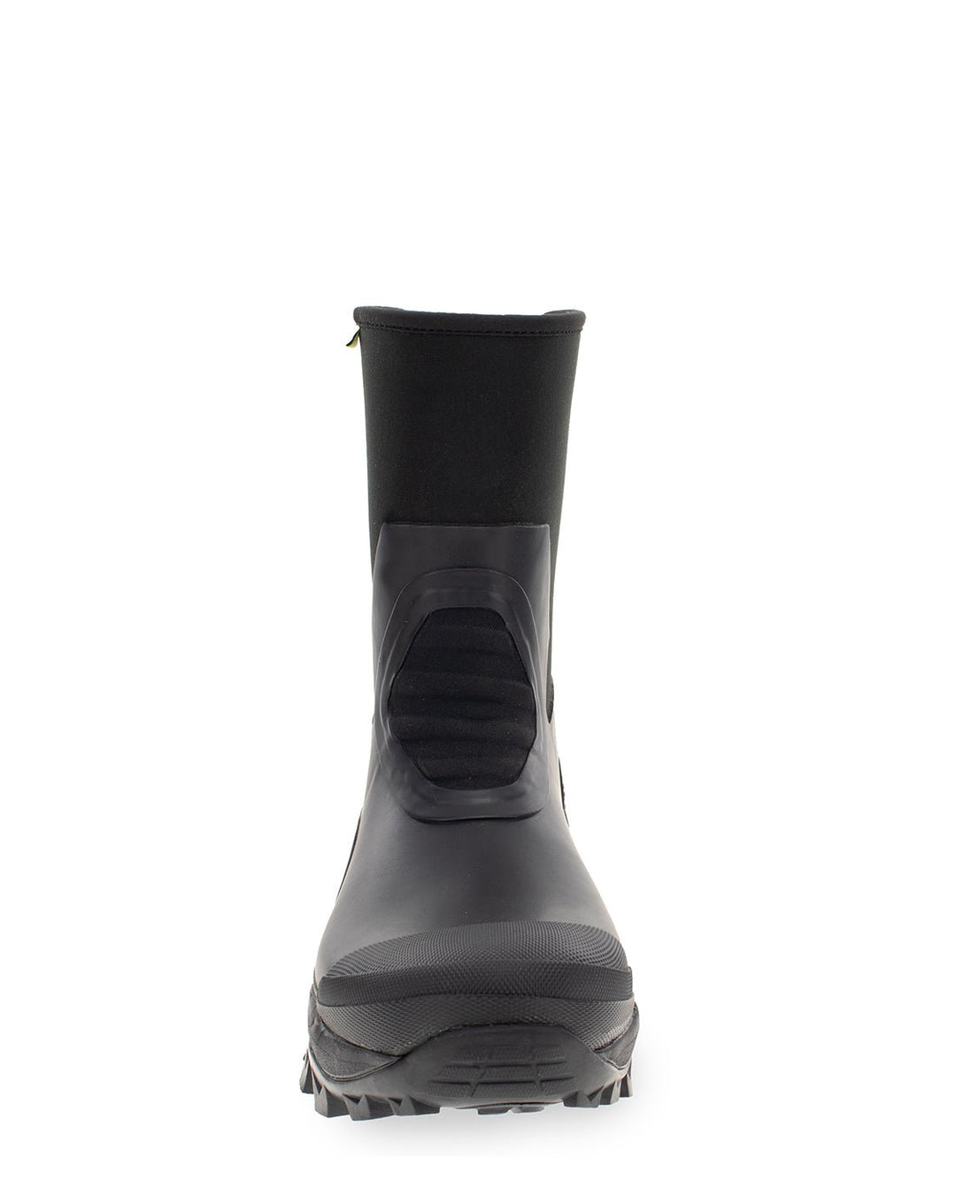 Men's Rambler Neoprene Mid Cold Weather Boot - Black - WSC B2B
