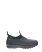 Men's Ravensdale Neoprene Slip On - Black - WSC B2B