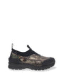 Men's Ryderwood Realtree Neoprene Slip On - Brown - WSC B2B