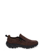 Men's Townsend Slip On - Mocha - WSC B2B