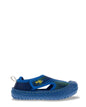 New! Kids Discover Sandal - Blue - WSC B2B