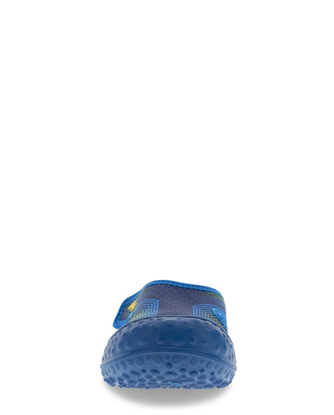 New! Kids Discover Sandal - Blue - WSC B2B