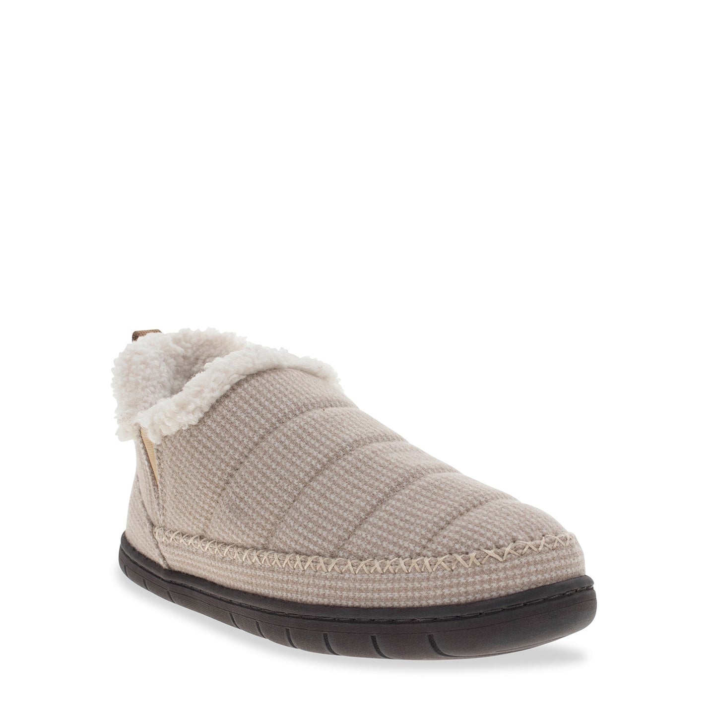 Women's Apres Chalet Slipper - Oat