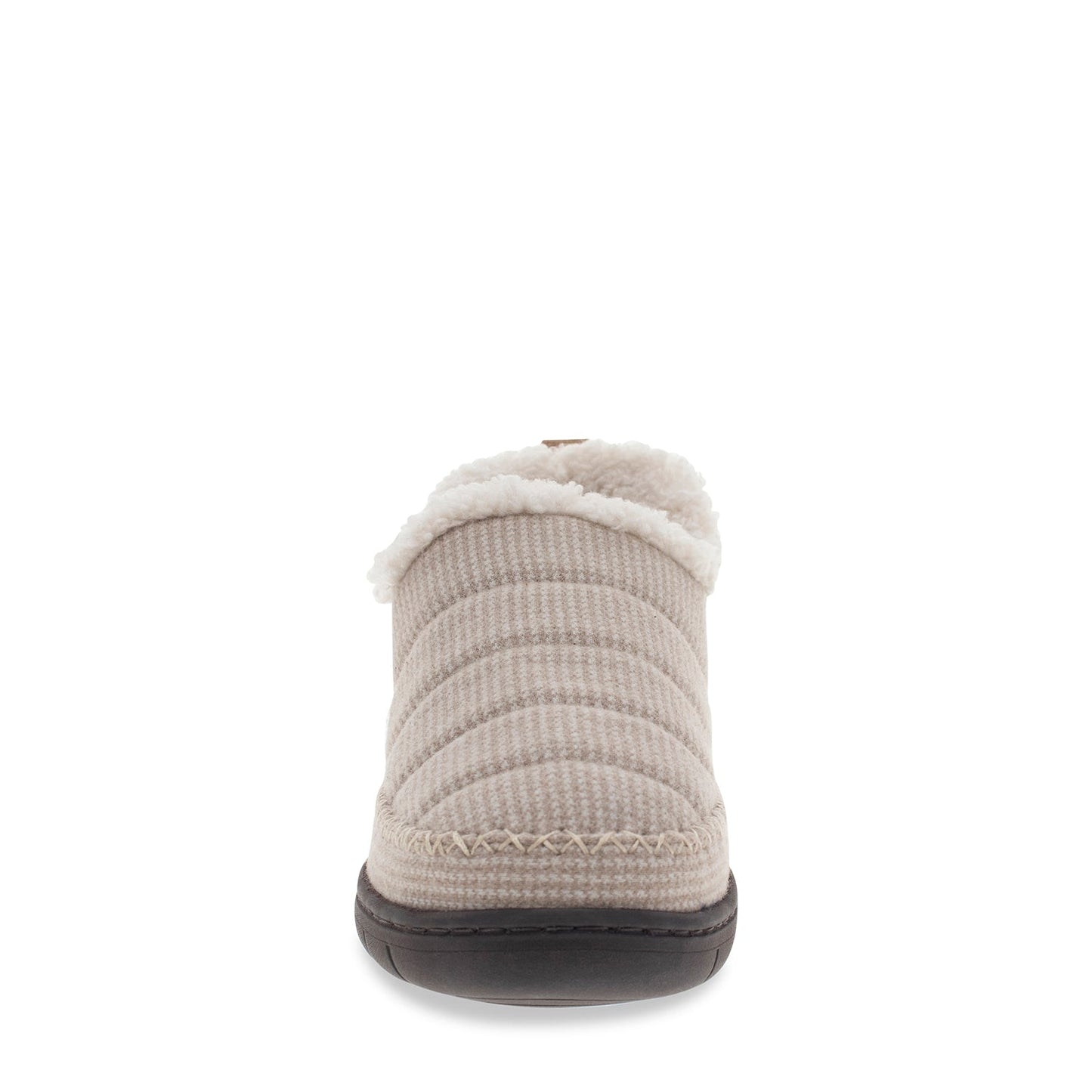 Women's Apres Chalet Slipper - Oat