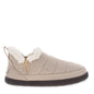 Women's Apres Chalet Slipper - Oat - WSC B2B