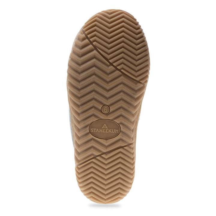 Women's Cobain Slipper - Charcoal - WSC B2B