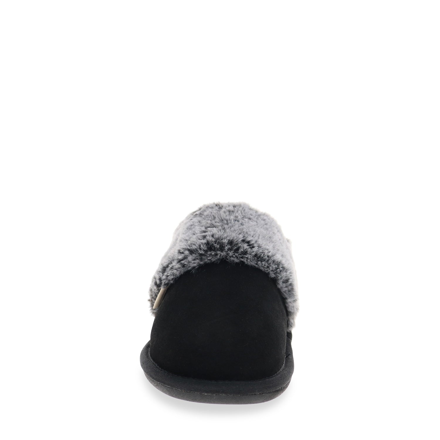 Women's Cordata Slipper - Black - WSC B2B