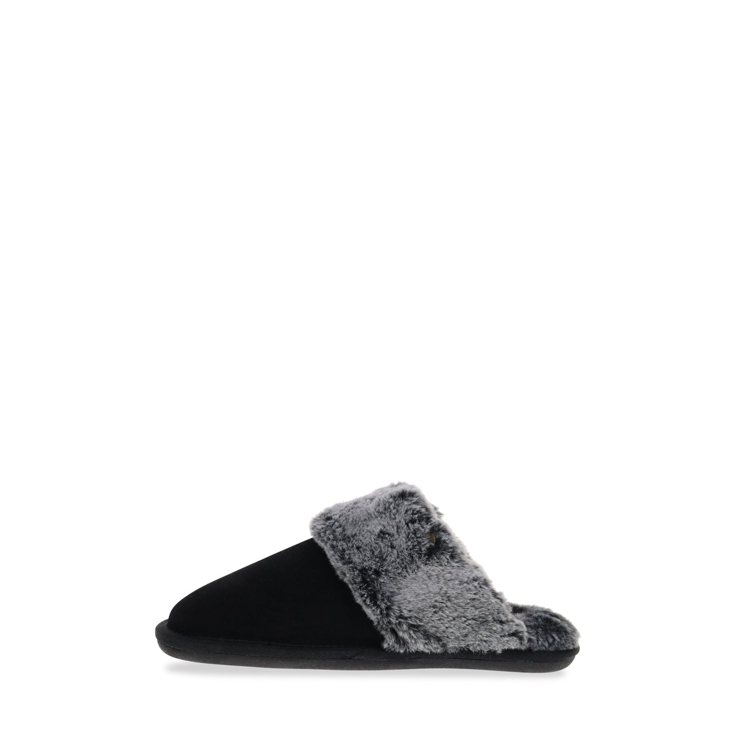 Women's Cordata Slipper - Black - WSC B2B