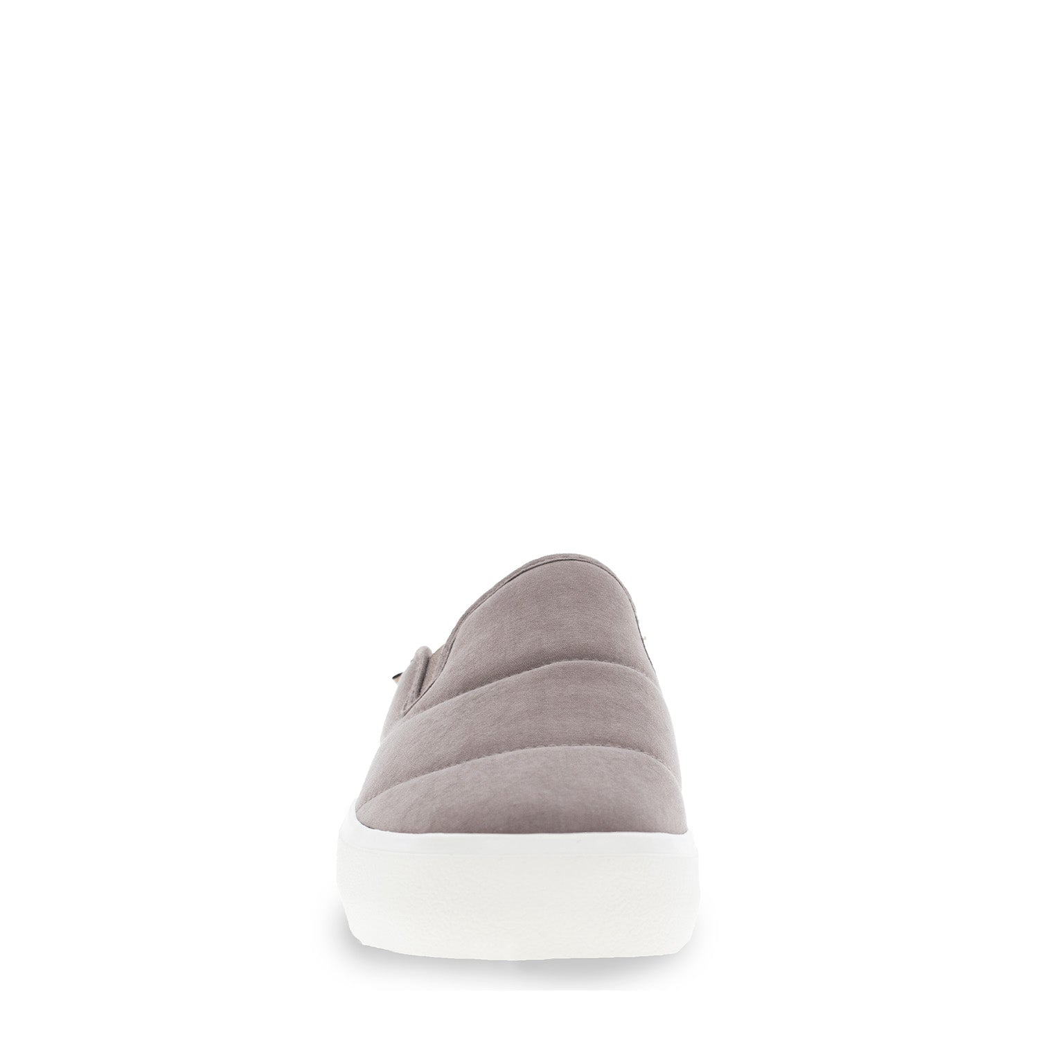 Women's Everyday Clog - Taupe - WSC B2B