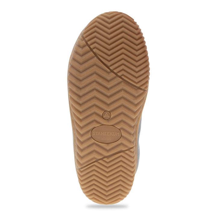 Women's Graphic Rainier Horizon Slipper - Multi - WSC B2B