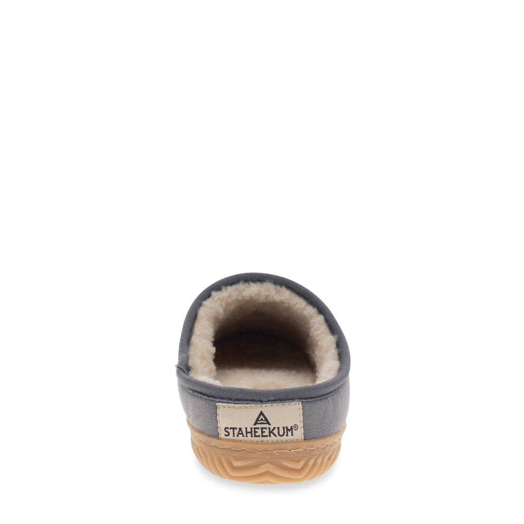 Women's Graphic Rainier Horizon Slipper - Multi - WSC B2B