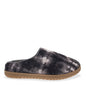 Women's Relief Slipper - Black - WSC B2B