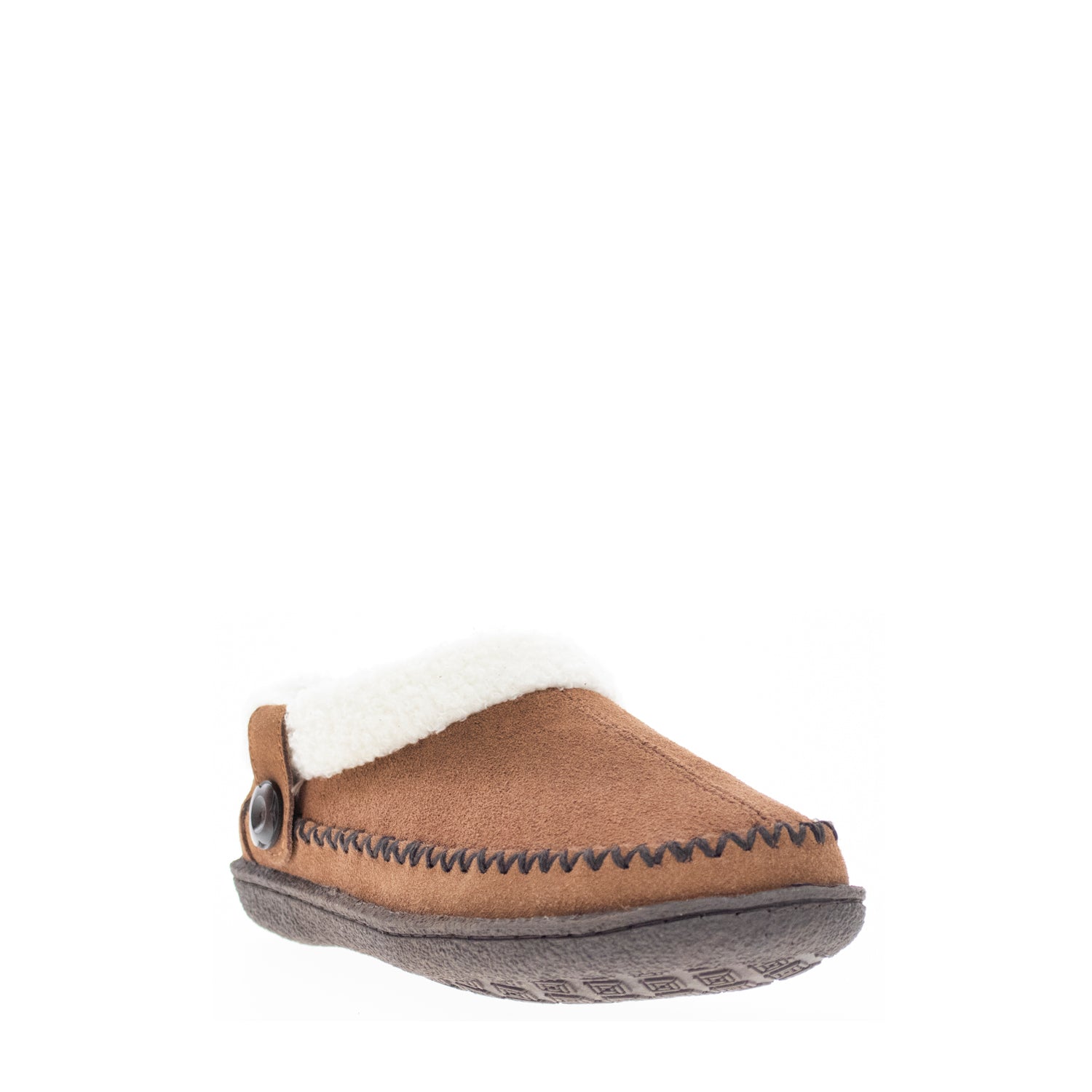 Women's Soothe Slipper - Wheat - WSC B2B