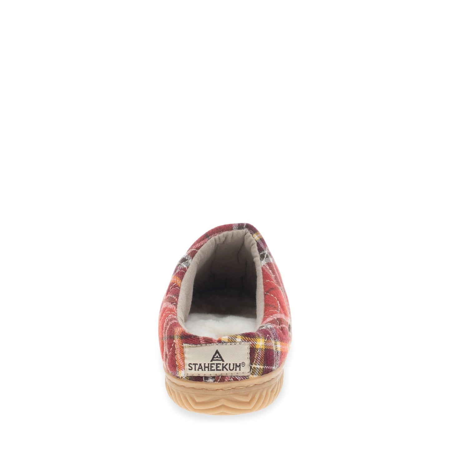 Women's Summit & Go Slipper - Ginger - WSC B2B