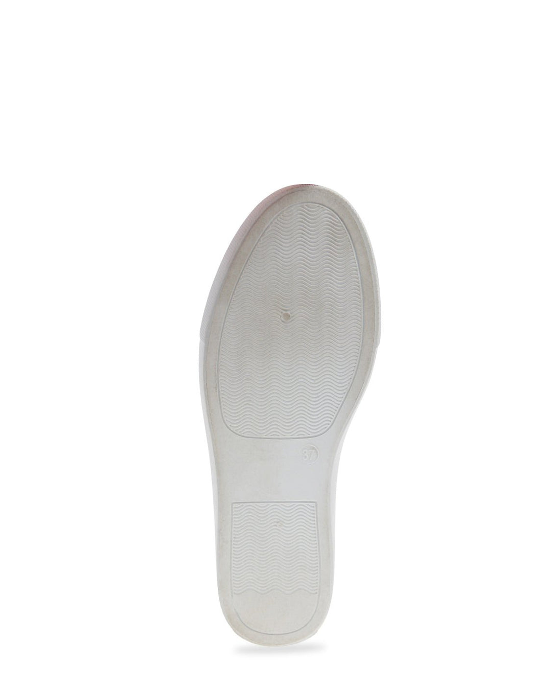 Women's Zoe Slip On- Black - WSC B2B